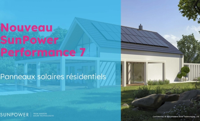 NOUVEAU SUN POWER PERFORMANCE 7, Luxembourg, ENR LUX